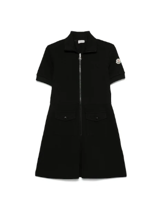 MONCLER - ROBE