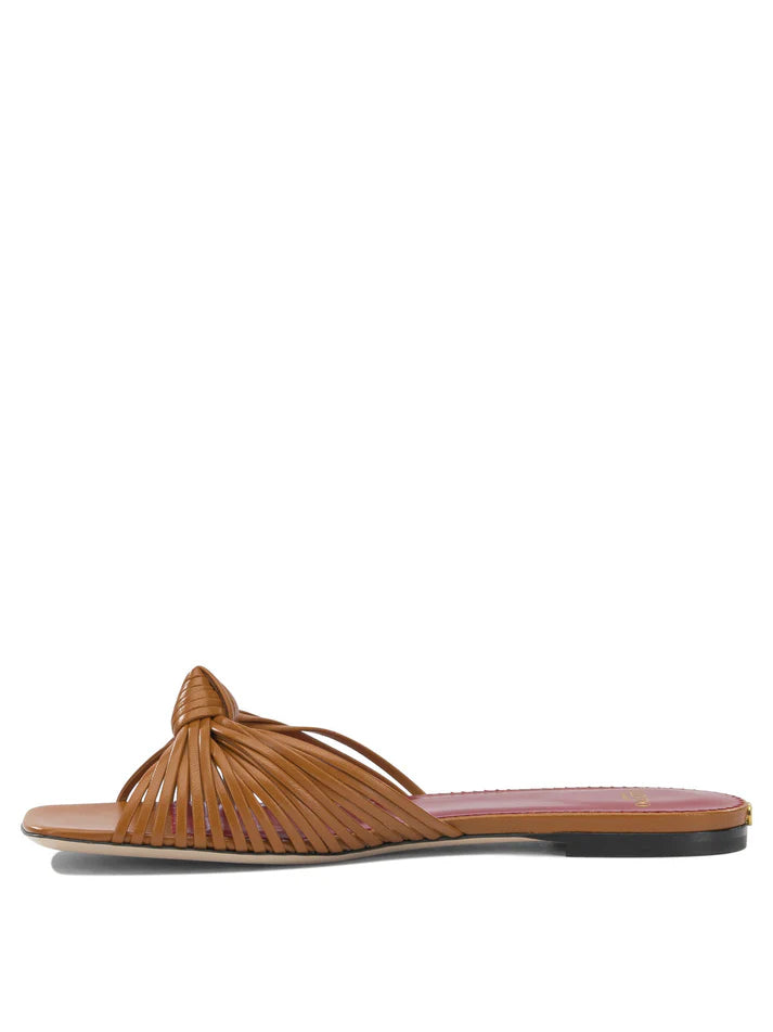 VALENTINO - MULES