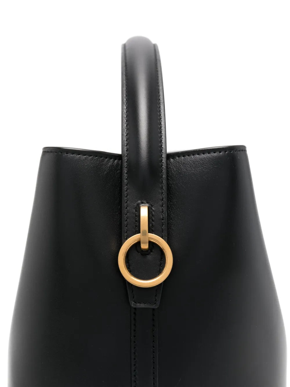 SAINT LAURENT - SAC LE 37