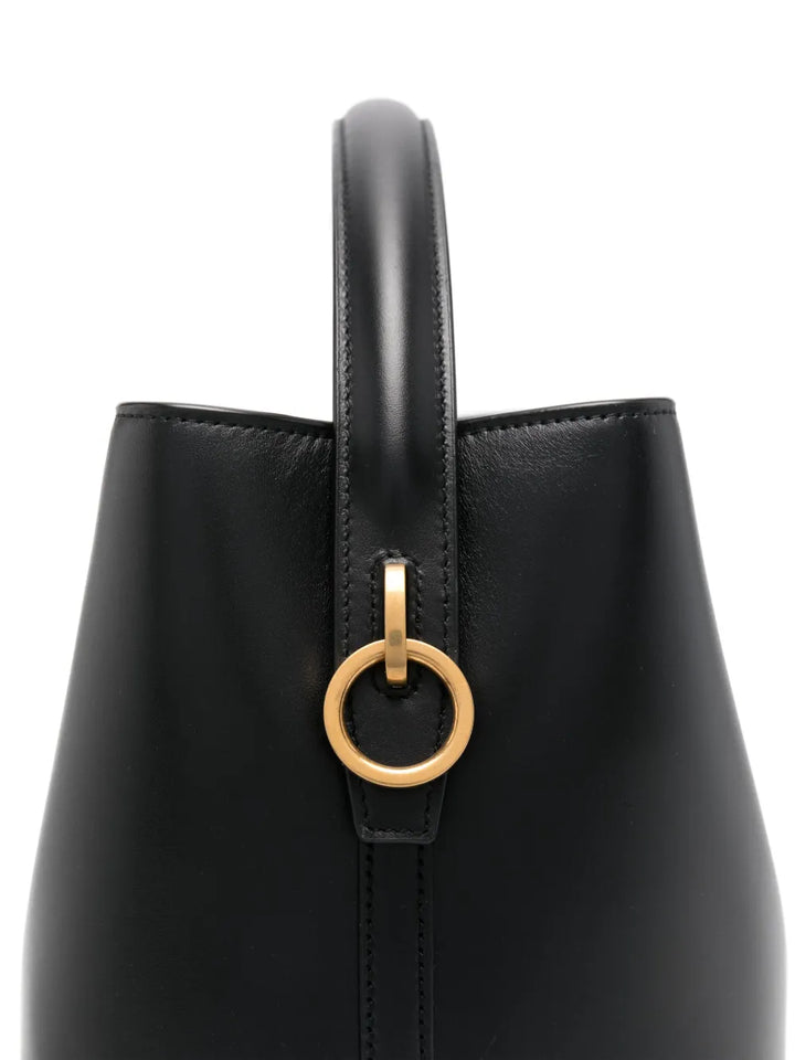 SAINT LAURENT - SAC LE 37
