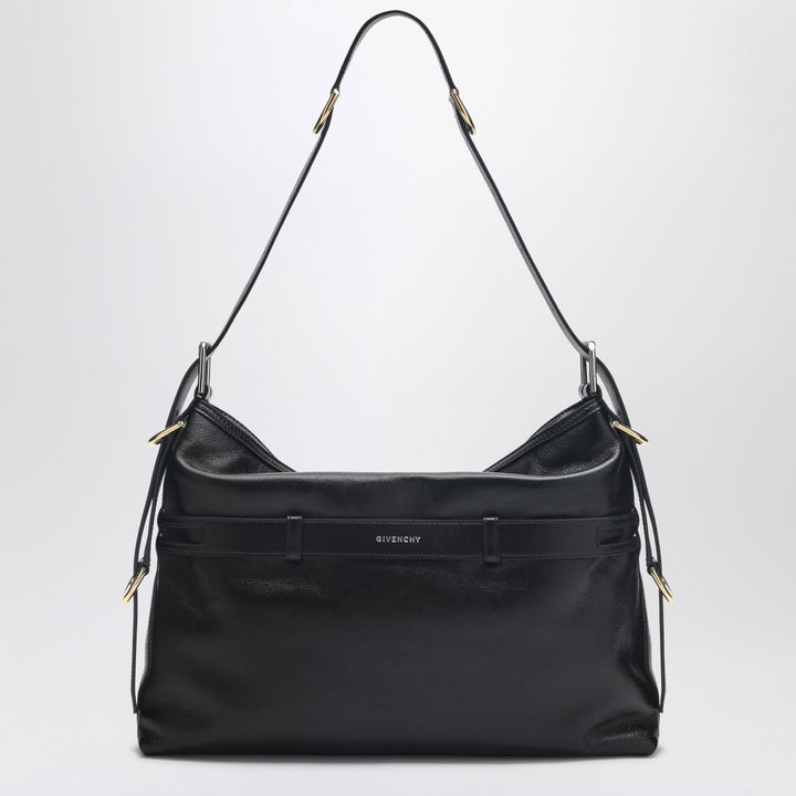GIVENCHY - SAC VOYOU BOUCLES MEDIUM
