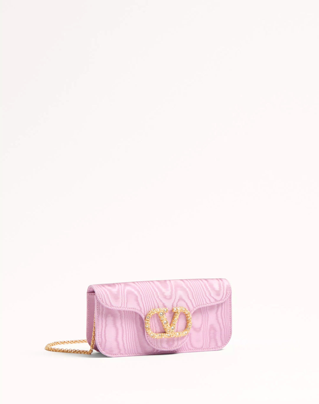 VALENTINO - Pochette Valentino Garavani Locò