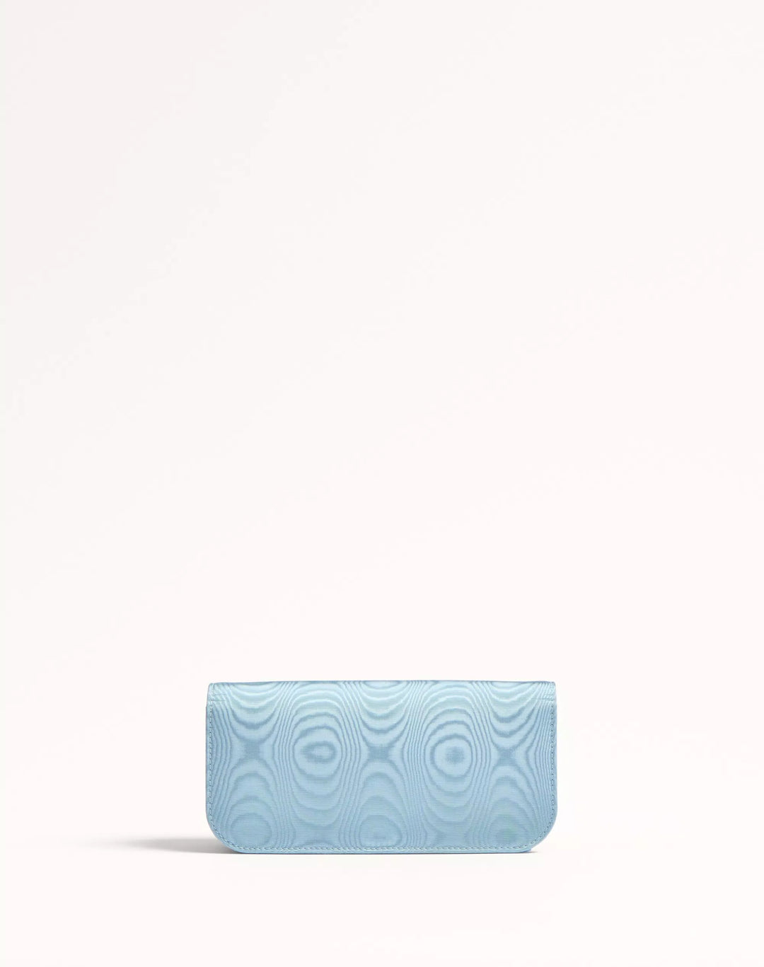 VALENTINO - Pochette Valentino Garavani Loco