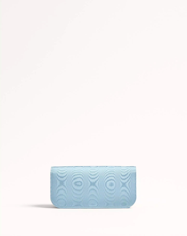 VALENTINO - Pochette Valentino Garavani Loco
