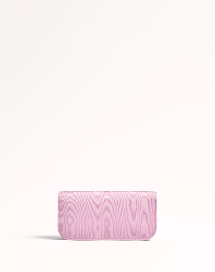 VALENTINO - Pochette Valentino Garavani Locò