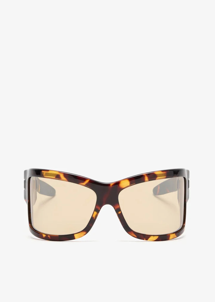 BOTTEGA VENETA - LUNETTES DE SOLEIL BV 1528 S