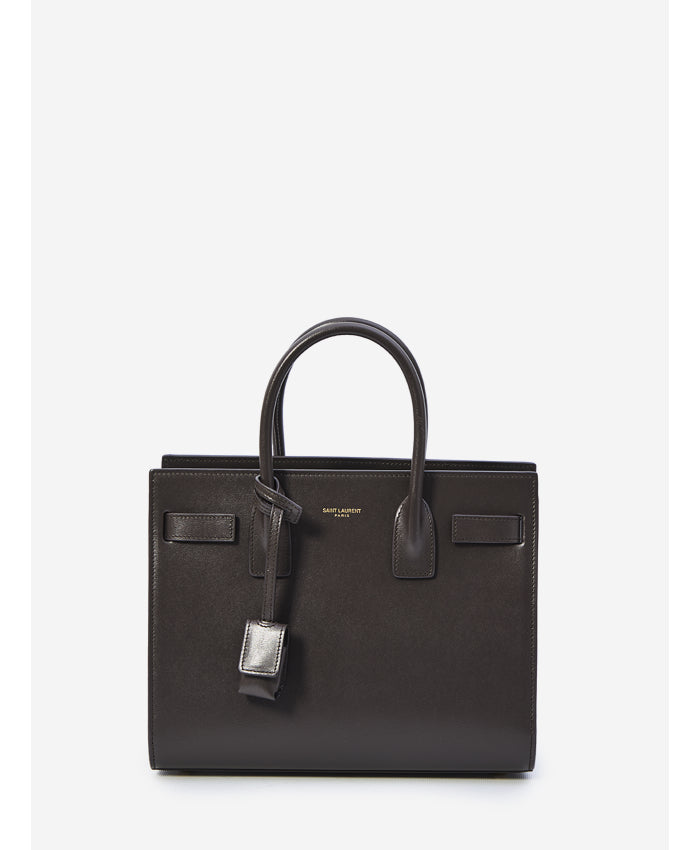SAINT LAURENT - SAC DE JOUR BABY