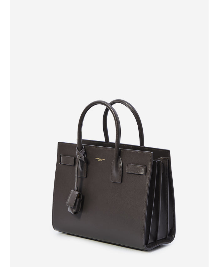 SAINT LAURENT - SAC DE JOUR BABY