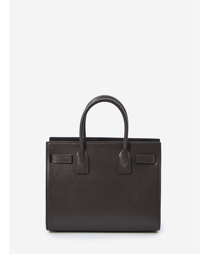 SAINT LAURENT - SAC DE JOUR BABY