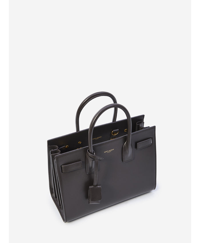 SAINT LAURENT - SAC DE JOUR BABY