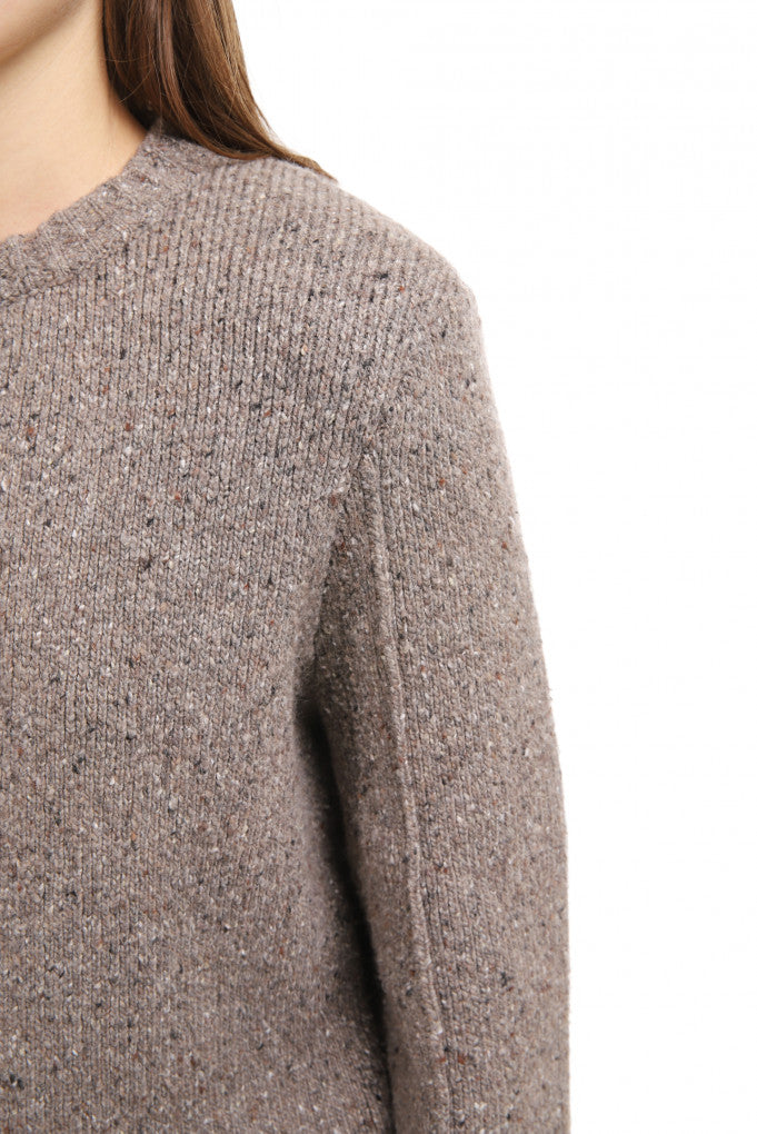 BOTTEGA VENETA - PULL