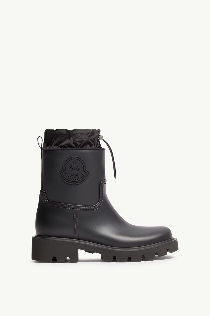 MONCLER BOTTES DE PLUIE KICKSTREAM