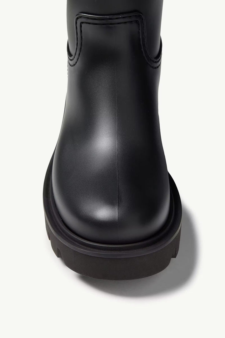 MONCLER BOTTES DE PLUIE KICKSTREAM