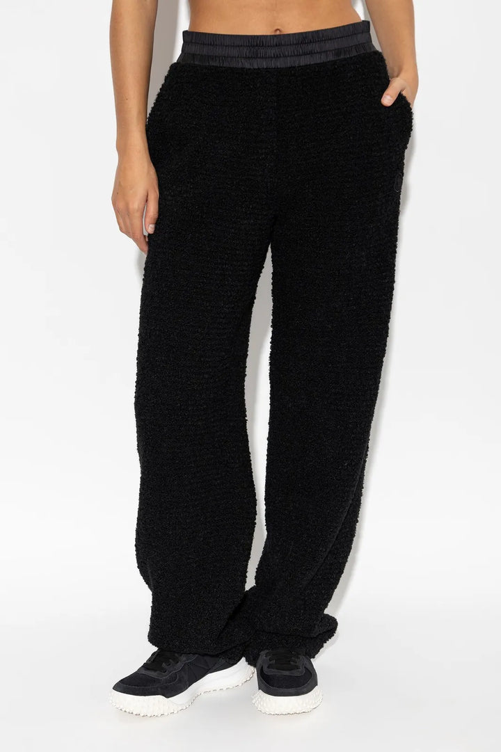 MONCLER - PANTALON DE SURVETEMENT