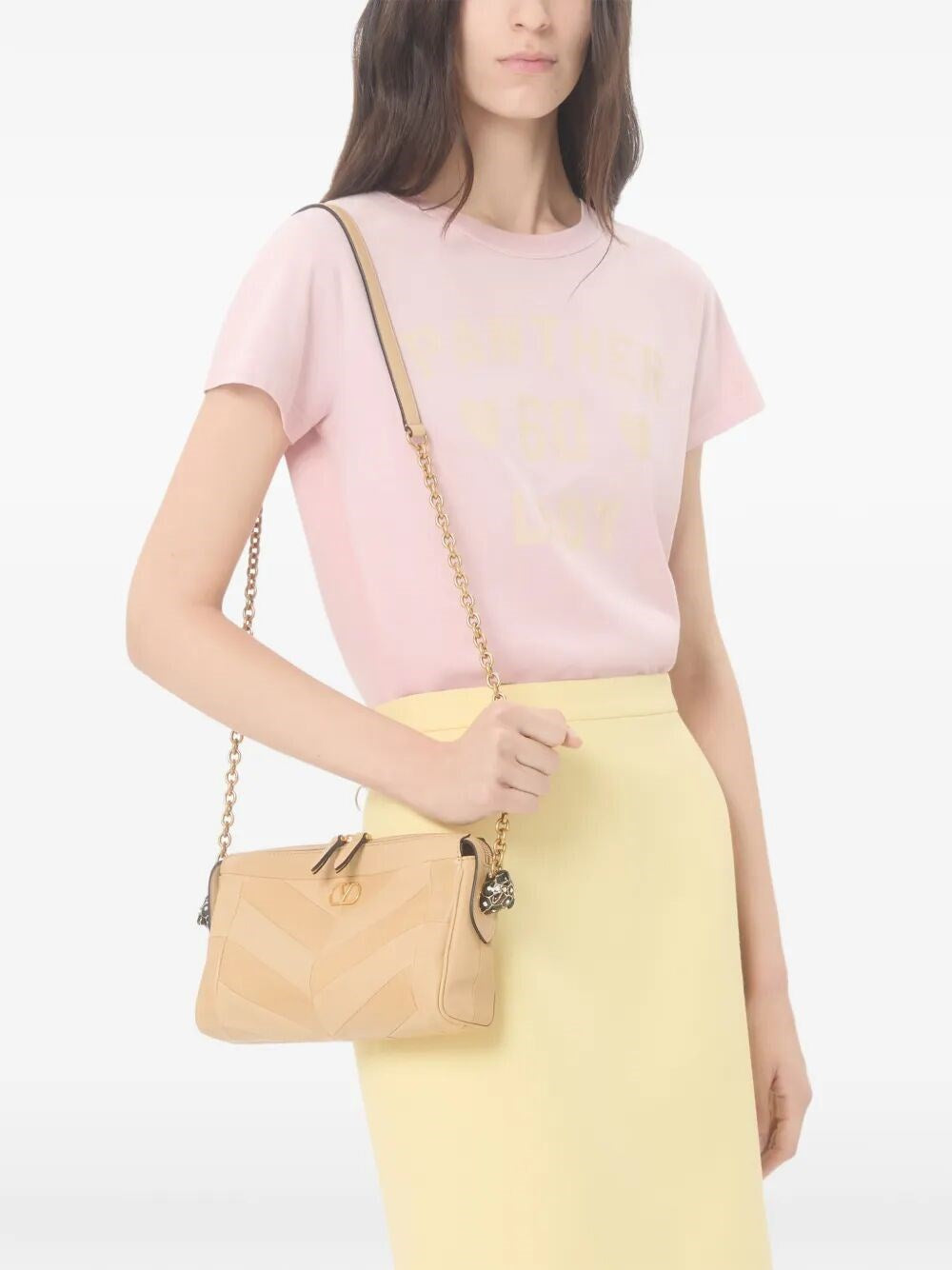 VALENTINO - T-SHIRT