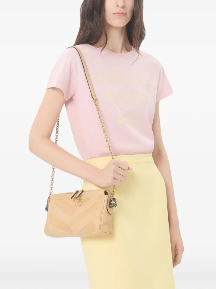 VALENTINO - T-SHIRT