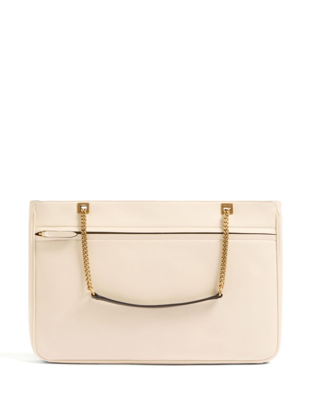 VALENTINO - CABAS VIVA SUPERSTAR MEDIUM