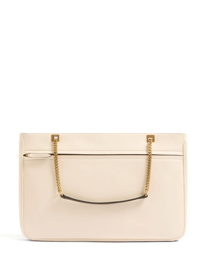 VALENTINO - CABAS VIVA SUPERSTAR MEDIUM