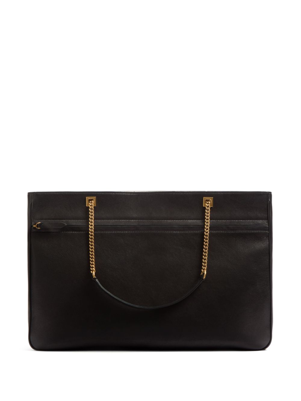 VALENTINO - CABAS VIVA SUPERSTAR LARGE