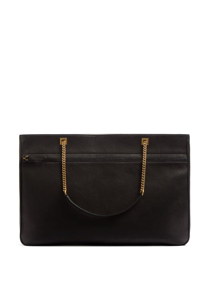VALENTINO - CABAS VIVA SUPERSTAR LARGE