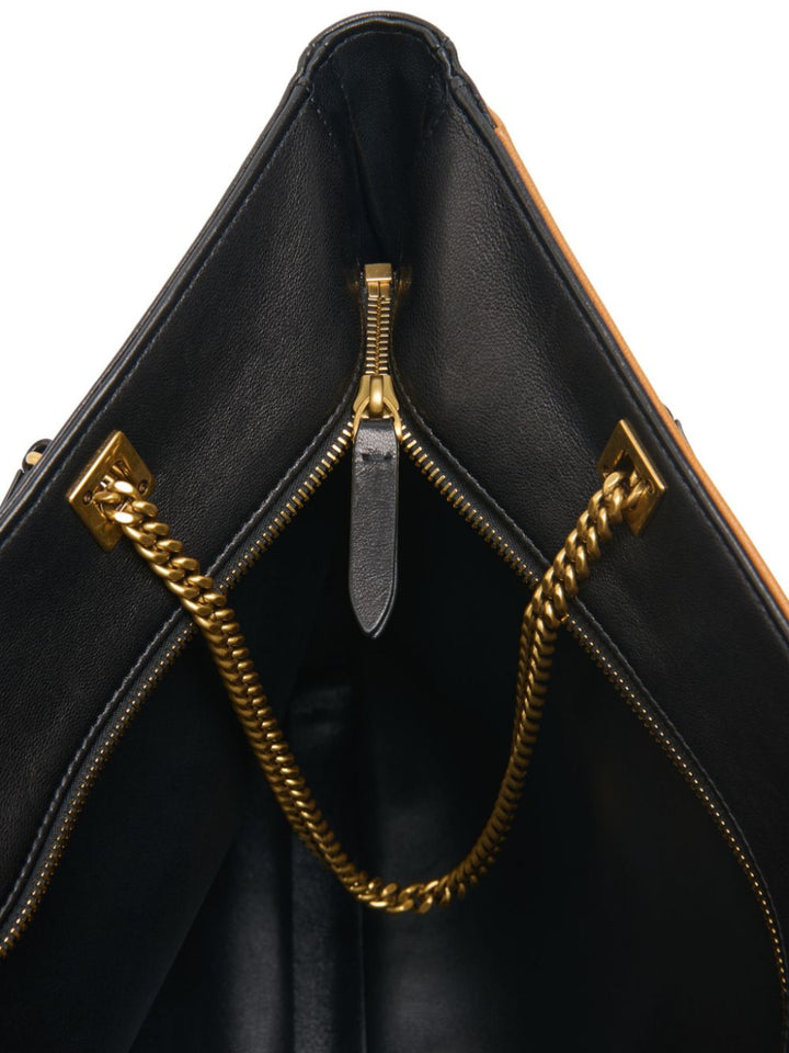 VALENTINO - CABAS VIVA SUPERSTAR LARGE