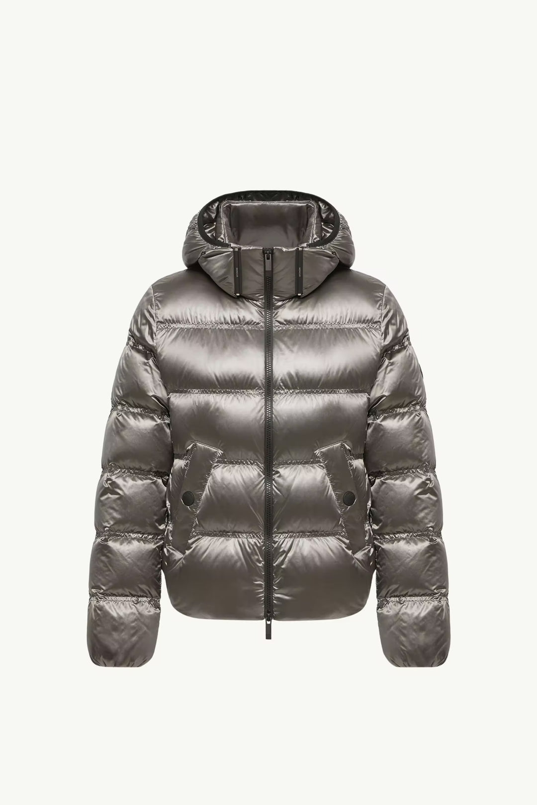 MONCLER Doudoune courte Sensation