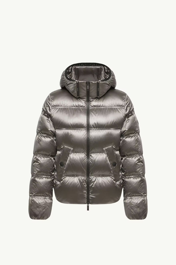MONCLER Doudoune courte Sensation