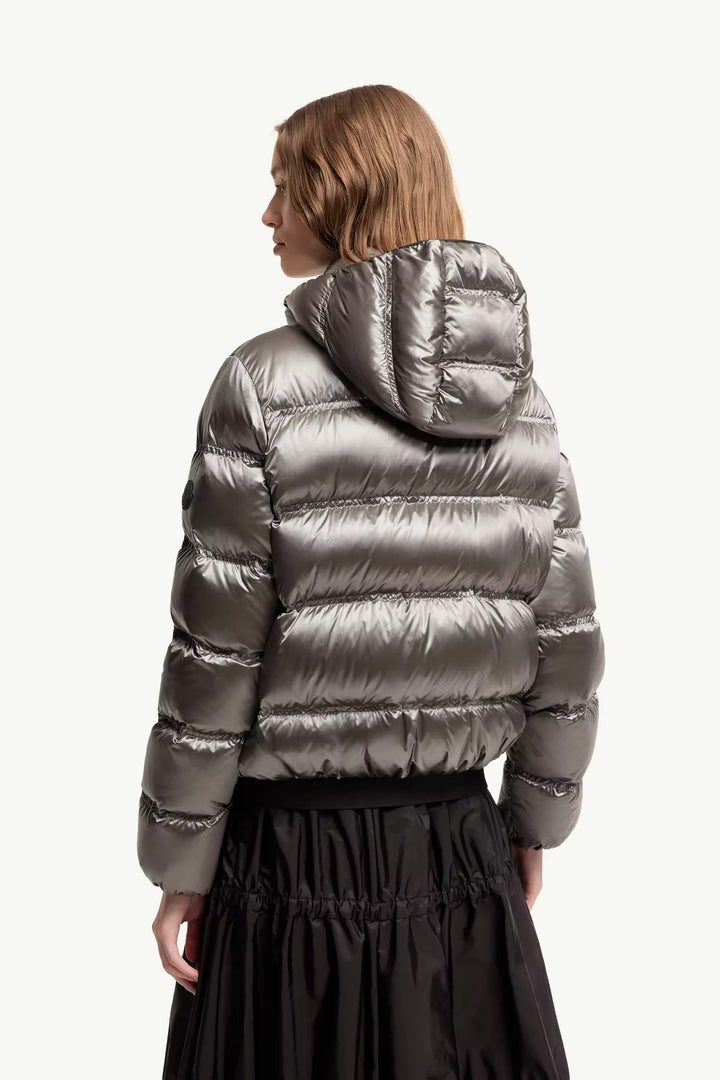 MONCLER Doudoune courte Sensation