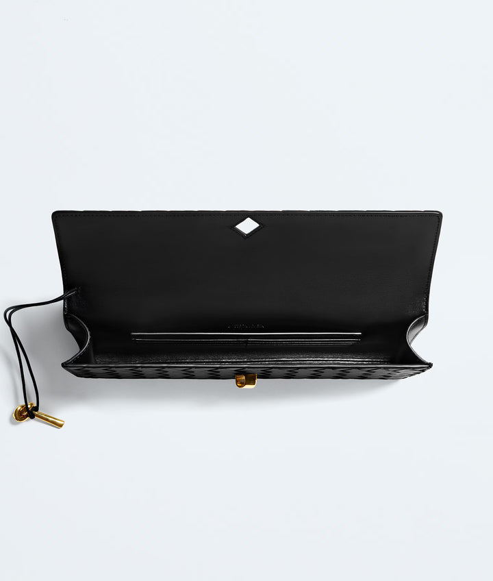 BOTTEGA VENETA - CLUTCH ANDIAMO