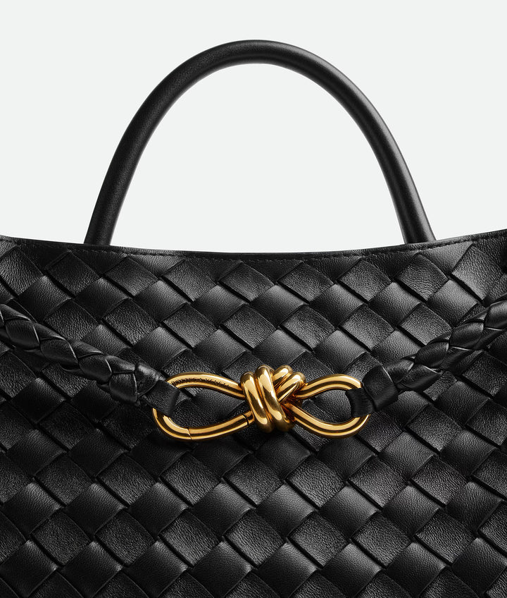 BOTTEGA VENETA - ANDIAMO