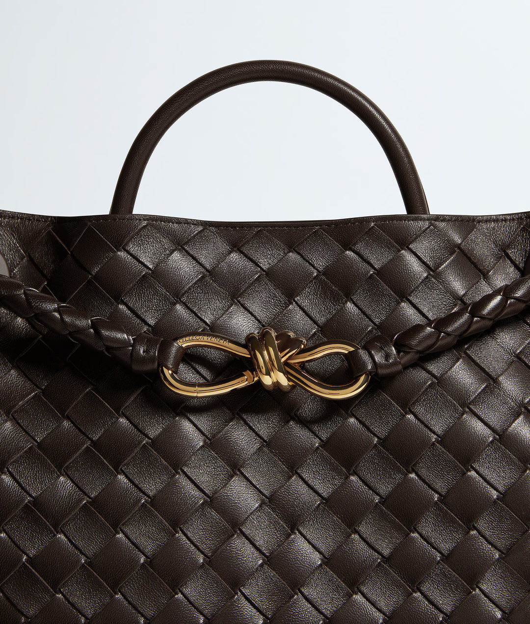BOTTEGA VENETA - ANDIAMO
