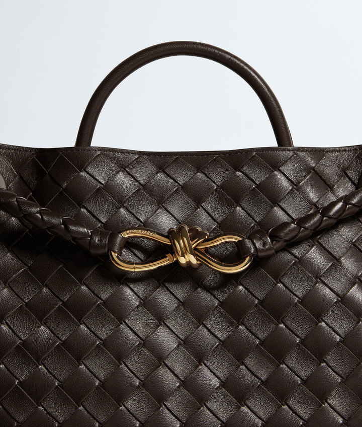 BOTTEGA VENETA - ANDIAMO
