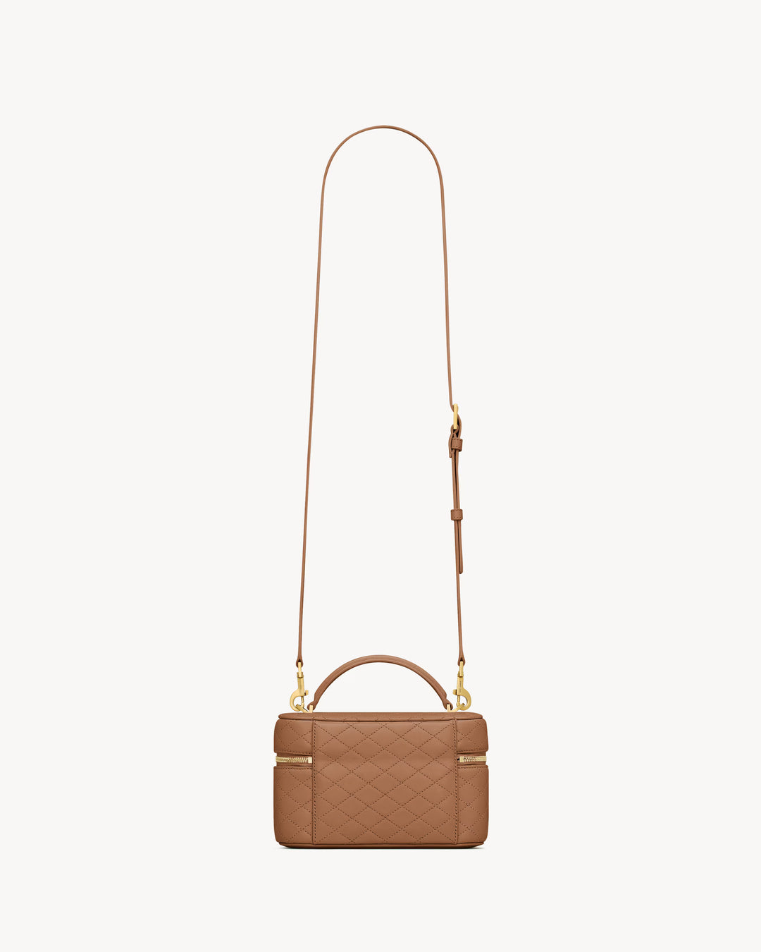 SAINT LAURENT - SAC VANITY