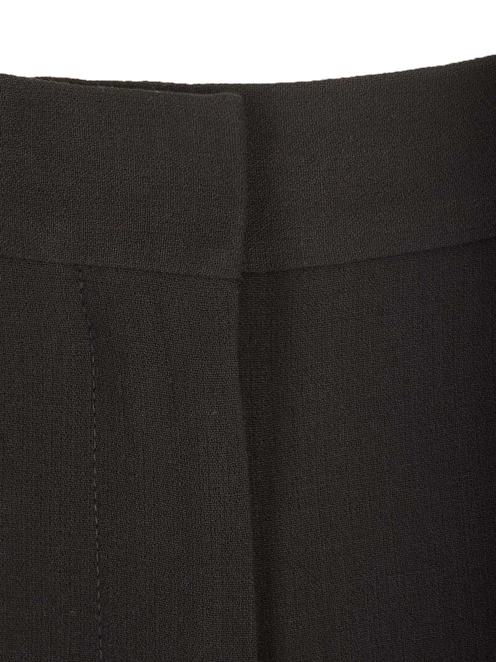 TOTEME - PANT