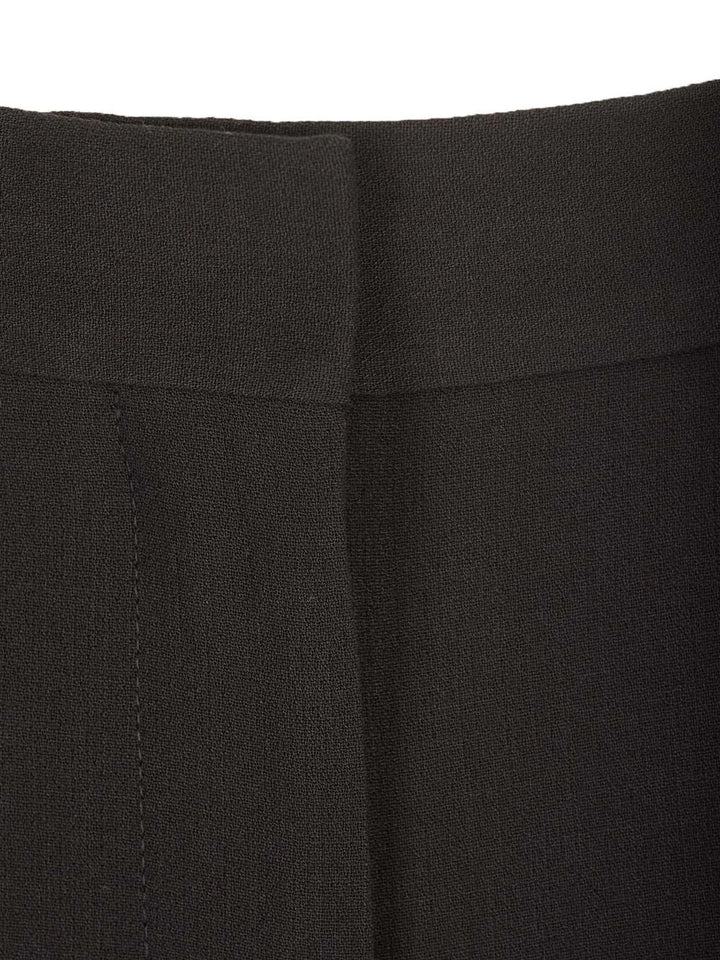 TOTEME - PANT