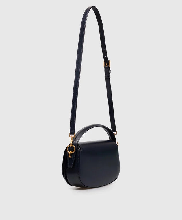SAINT LAURENT - VOLTAIRE