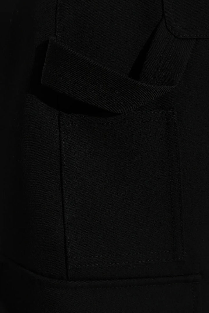 BALENCIAGA - PANTALON CARGO
