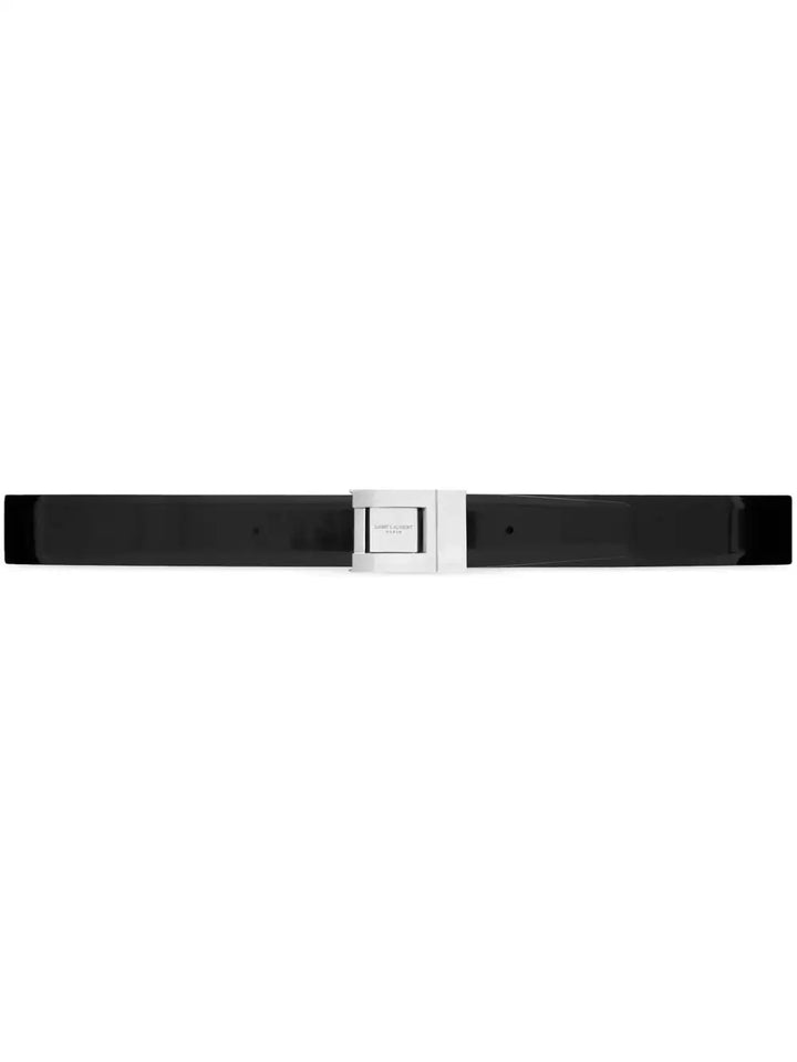SAINT LAURENT - CEINTURE