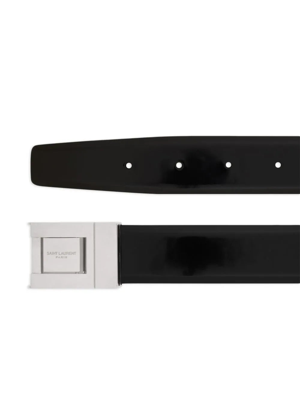 SAINT LAURENT - CEINTURE