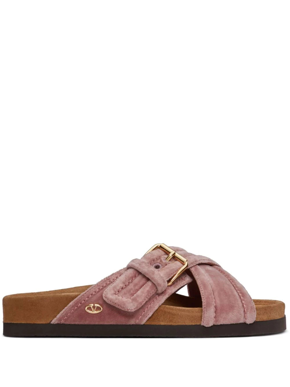 VALENTINO - MULES