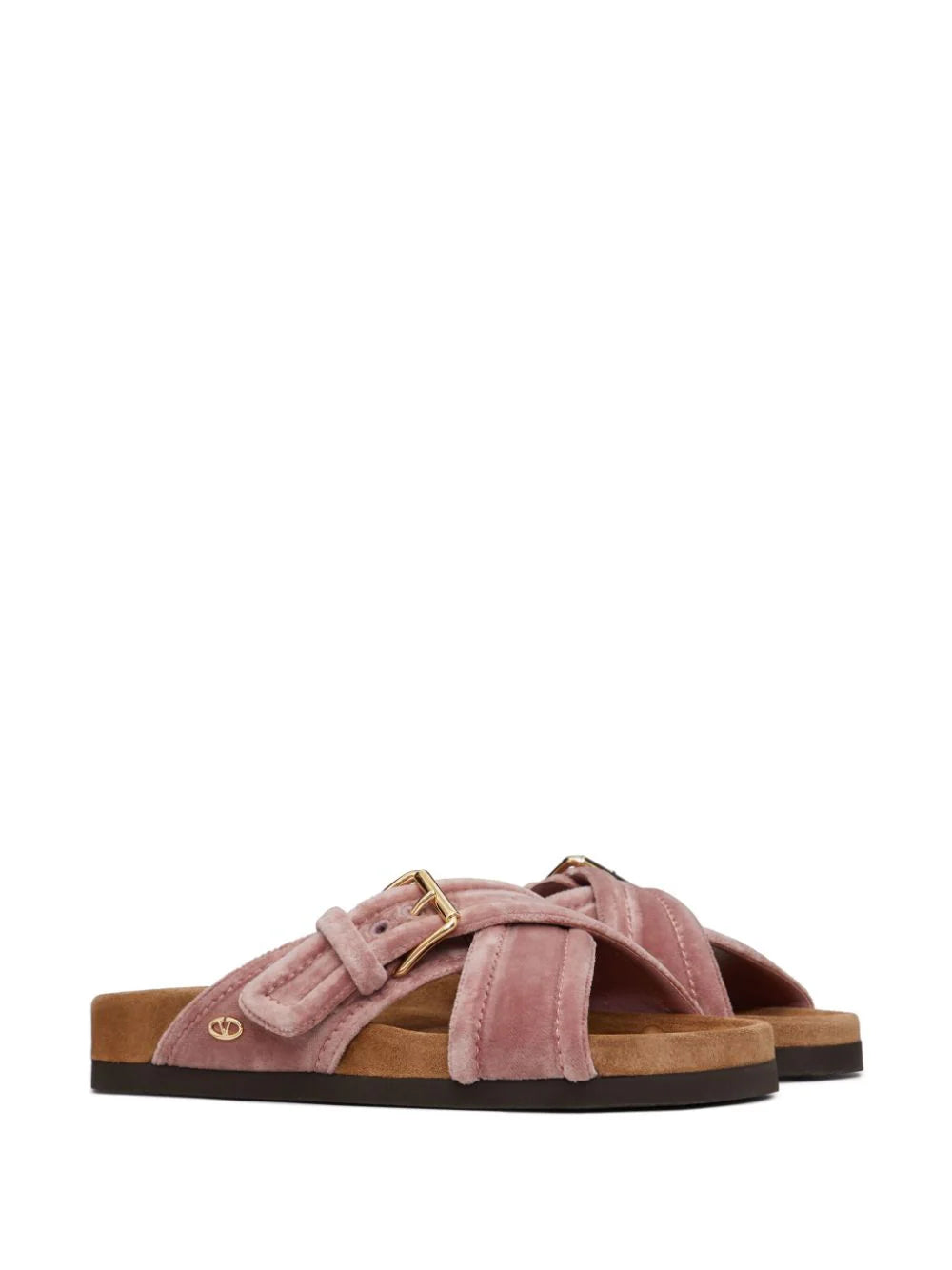 VALENTINO - MULES