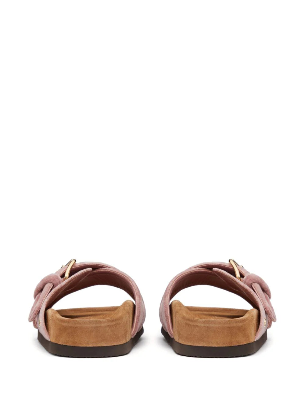 VALENTINO - MULES