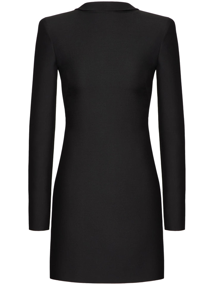 VALENTINO - ROBE