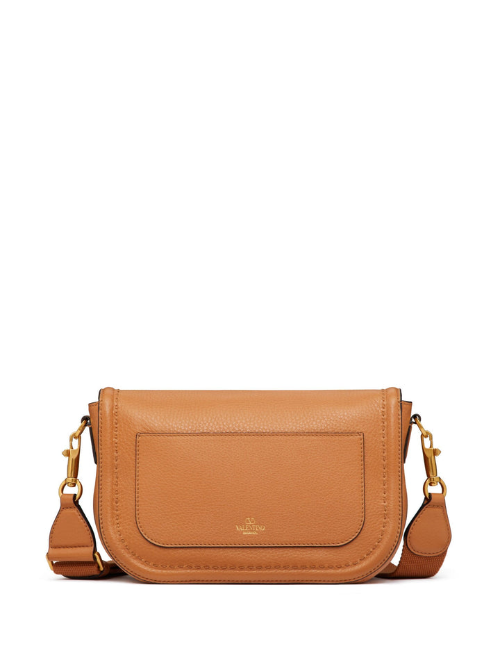 VALENTINO - SAC ALLTIME