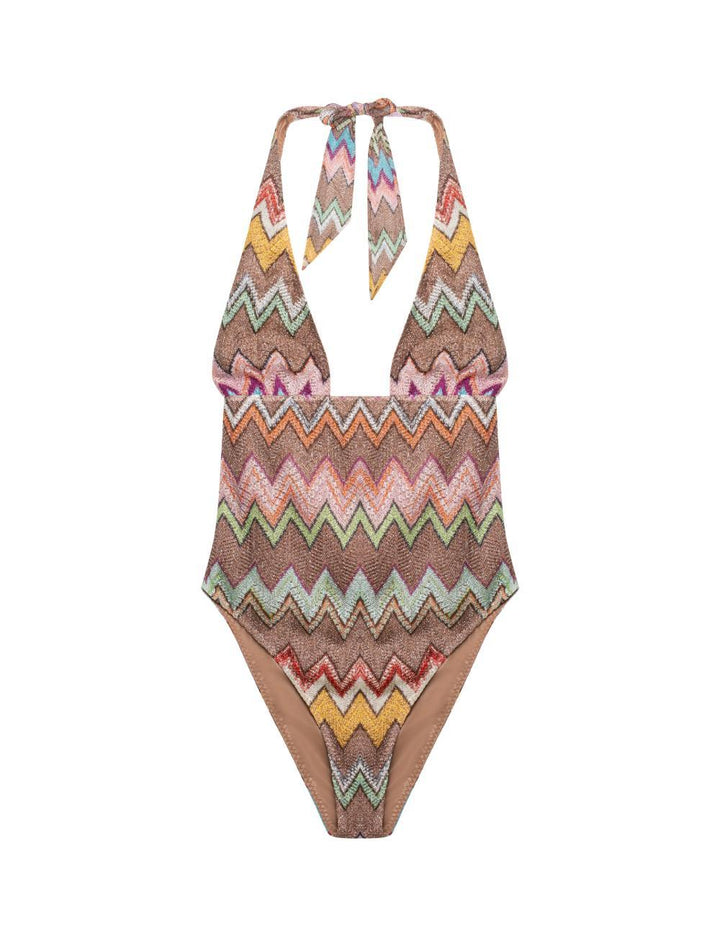 MISSONI - ONE PIECE