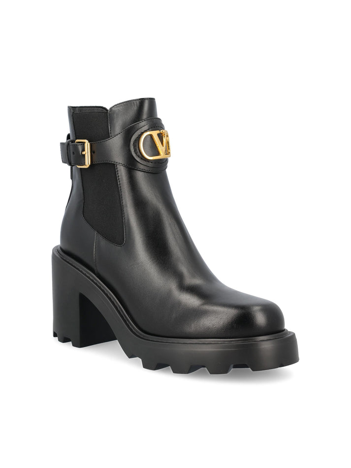 VALENTINO - BEATLE VLOGO