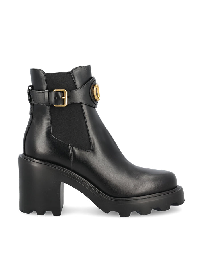 VALENTINO - BEATLE VLOGO
