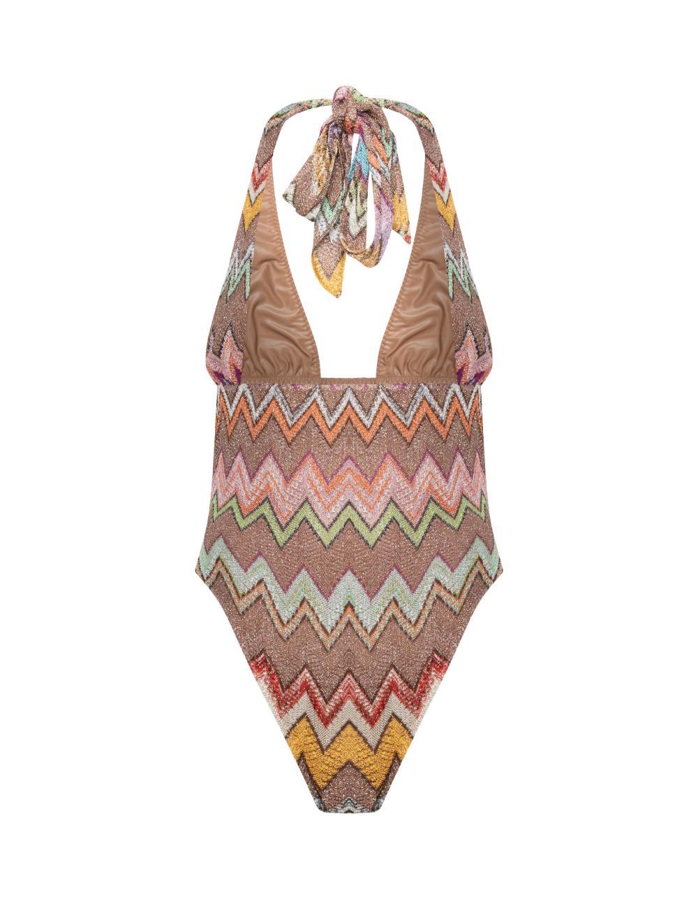 MISSONI - ONE PIECE