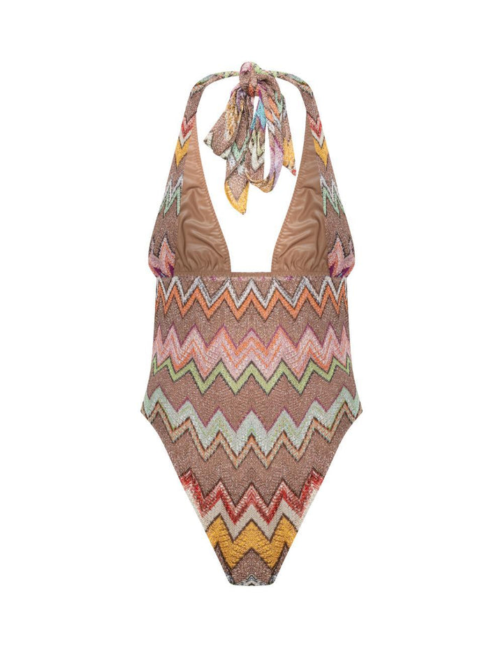 MISSONI - ONE PIECE