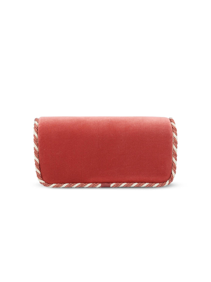 VALENTINO - SAC V LOGO